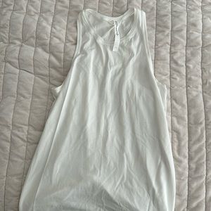 NWOT Lululemon top